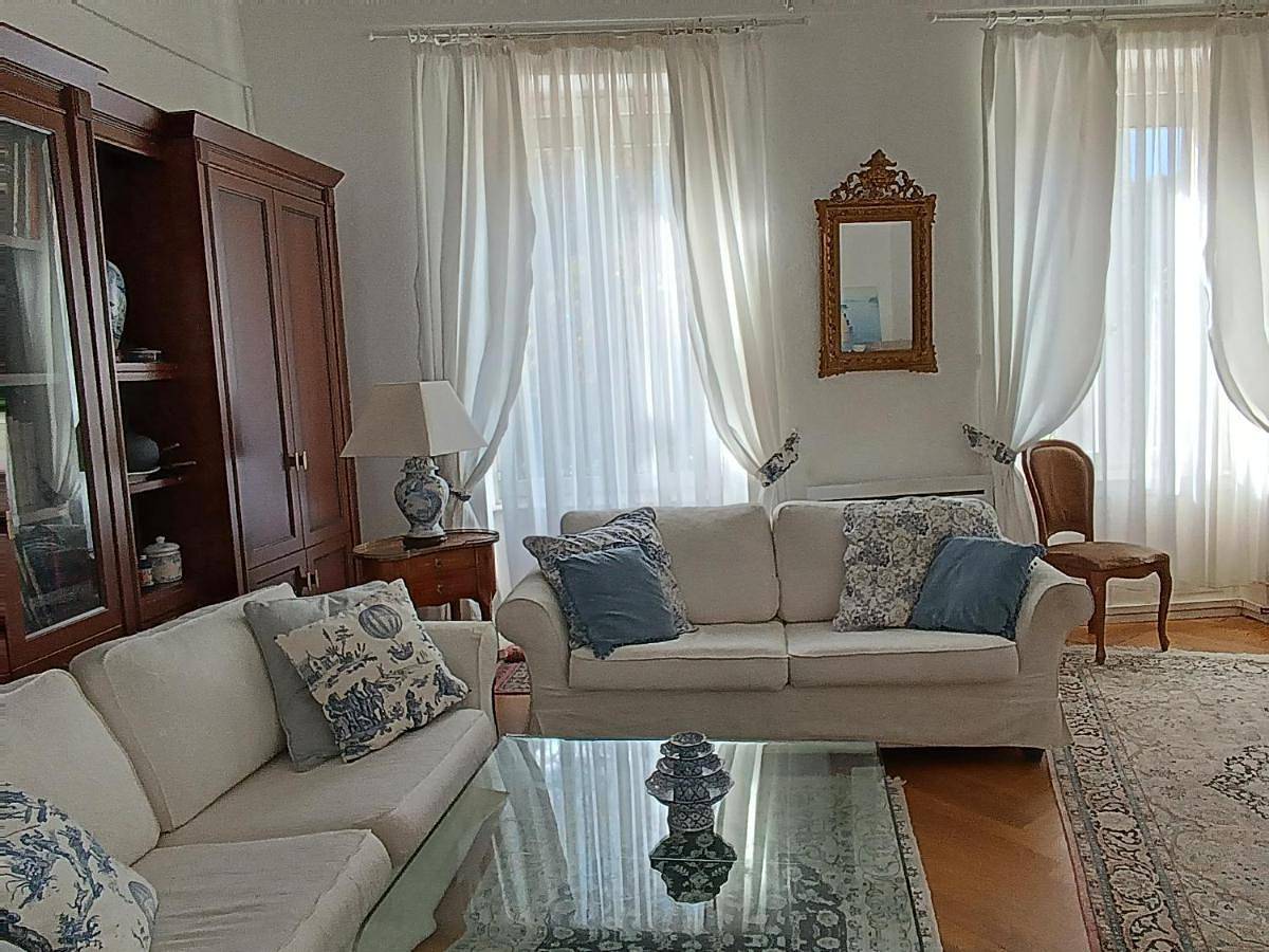 Entire apartment, Romantic Studio Center in Colmar, Colmar region