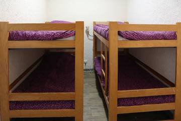 Appartement De Vacances pour 6 Personnes dans Les Orres, Région de Gap, Photo 4