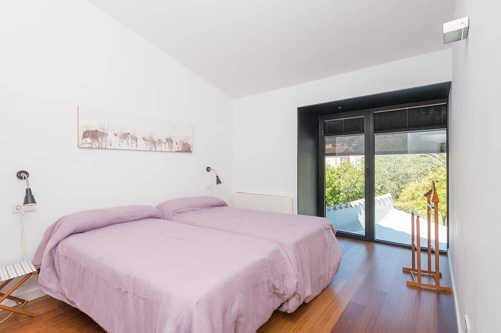 Can Cabrit - Villa With Private Pool In Alaró in Alaró, Majorca Center