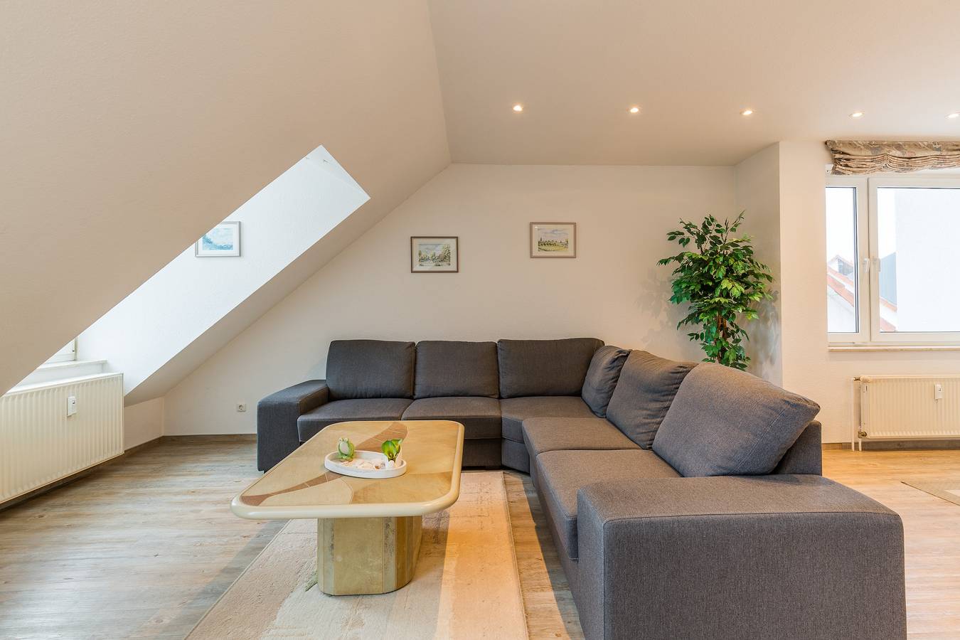 Ferienwohnung in Boltenhagen ab 100€ pro Nacht