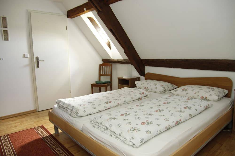 Ferienwohnung \"Schwalbennest\" in der Nähe von Bernkastel-Kues in Maring-Noviand, Bernkastel-Kues & Umgebung