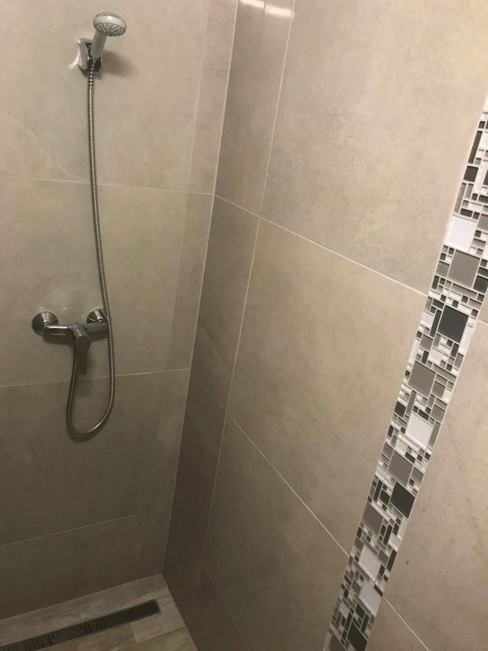 Ganze Wohnung, Apartman Gondola in Györ, Raab-Wieselburg-Ödenburg