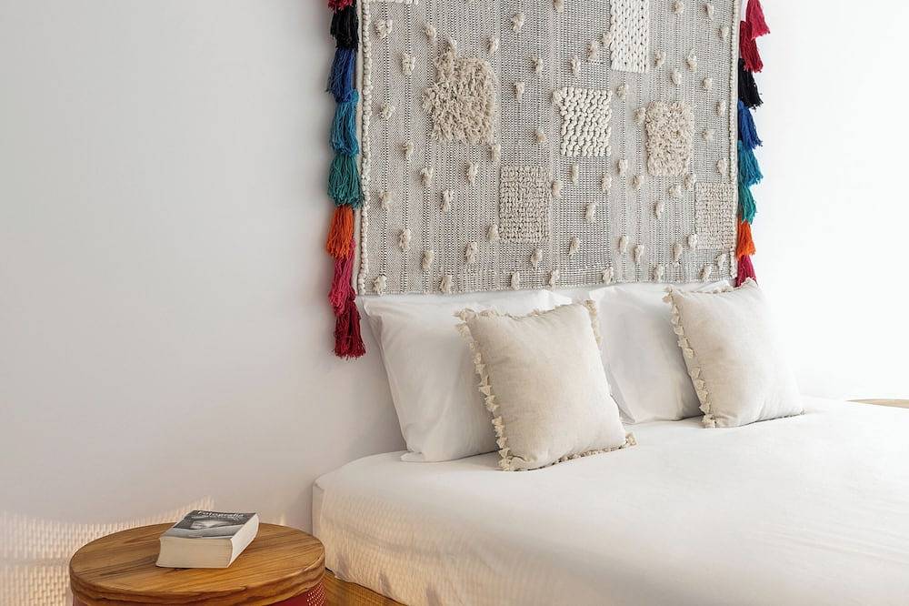 Um lugar mágico, sinta a originalidade, o conforto do design minimalista. in Vau, Leiria District