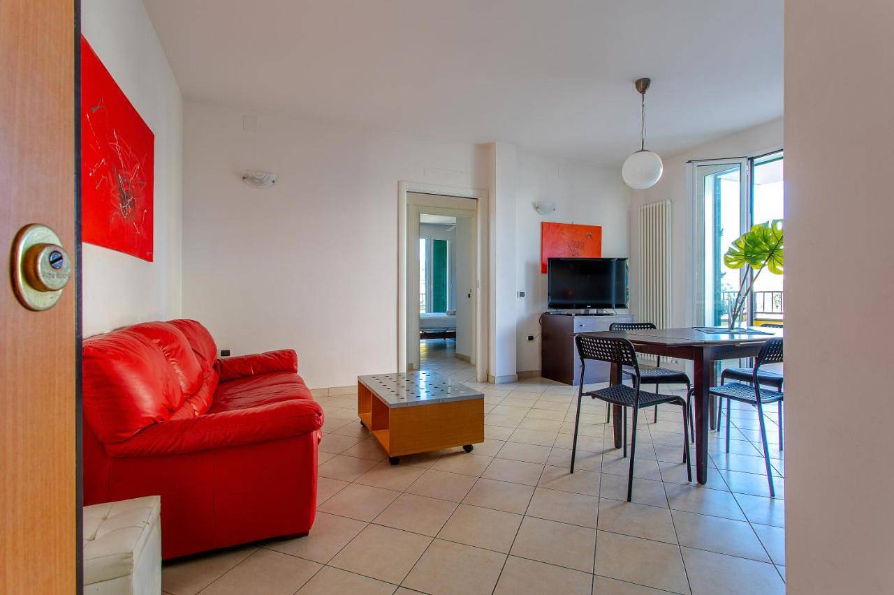 Ganze Wohnung, Etoile - Premium Villas in Dino's, Giulianova (Gemeinde)