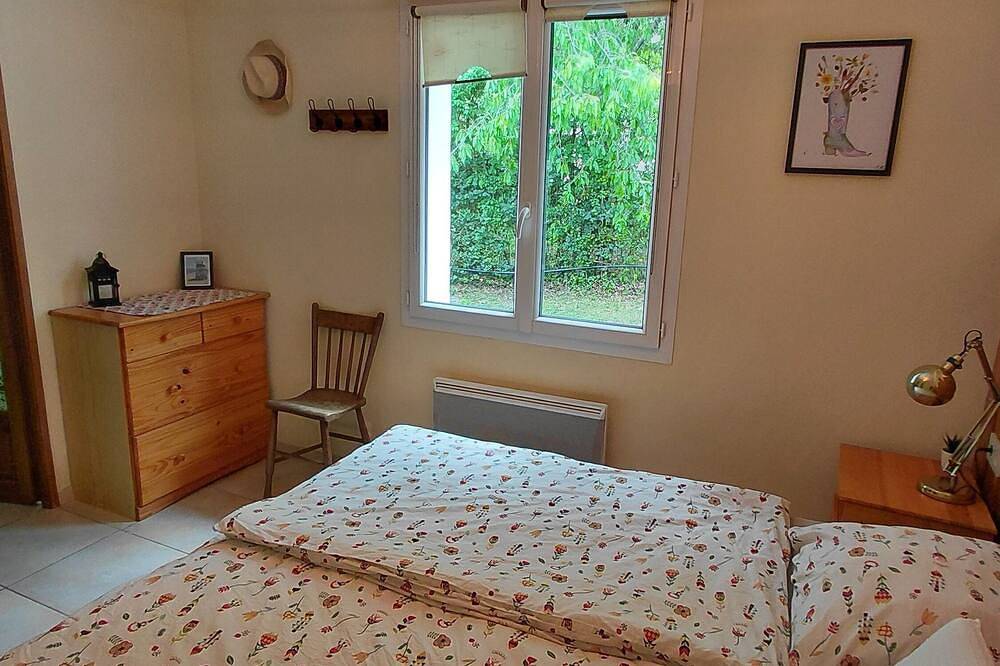 Comodidad y encanto de una casa provenzal en el corazón del Verdon in Castellane, Parc naturel régional du Verdon