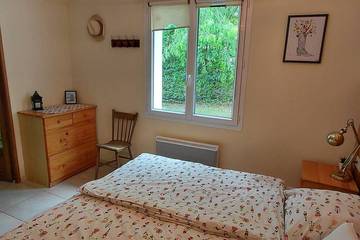 Ferienhaus für 8 Personen in Castellane, Verdonschlucht, Bild 3