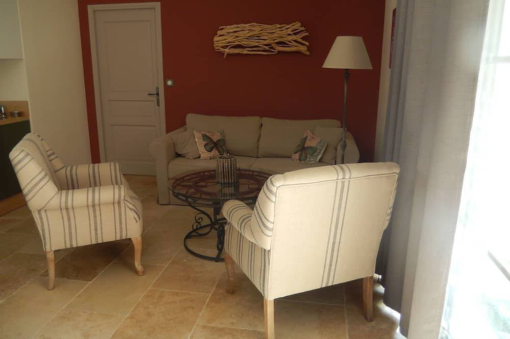 Bienvenue Villa \"les Lauriers\" - la Redorte - Carcassonne - Languedoc in La Redorte, Région de Carcassonne
