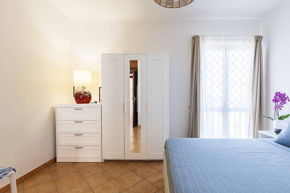 Ganze Wohnung, Casa Vivi ad Arbatax in Arbatax, Tortolì