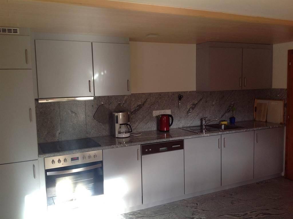 Ganze Ferienwohnung, Appartement Marianne in Schruns, Schruns-Tschagguns