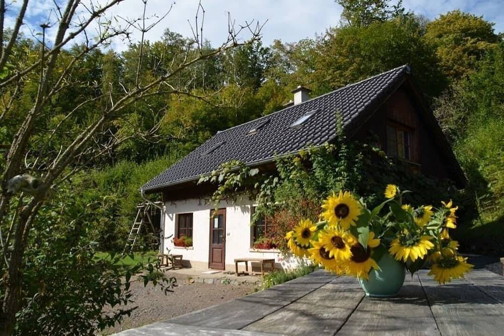 Ferienhaus für 7 Gäste mit 75m² in Bad Honnef in Bad Honnef, Rhein-Sieg-Kreis