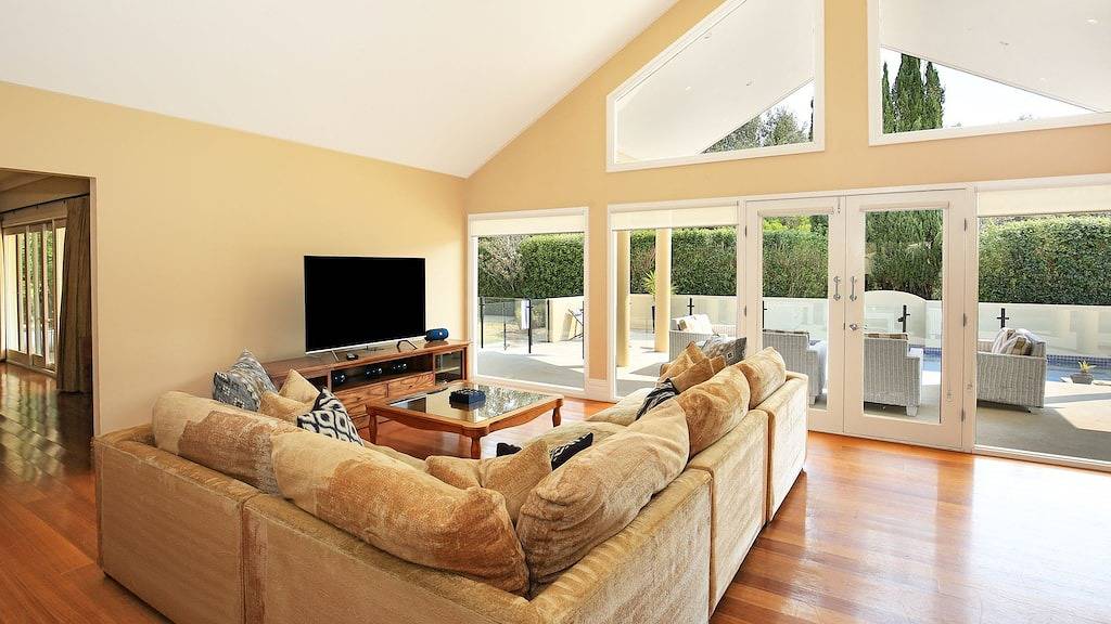 Bella Casa - By Latitude South Coast in Berry (NSW), New South Wales