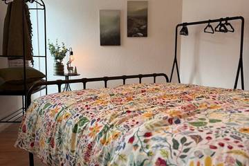 Ferienwohnung für 4 Personen in Prüm, Naturpark Hohes Venn-Eifel, Bild 4