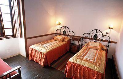 Casa rural para 3 personas, con terraza y jardín en Santa Lucía de Tirajana - 2