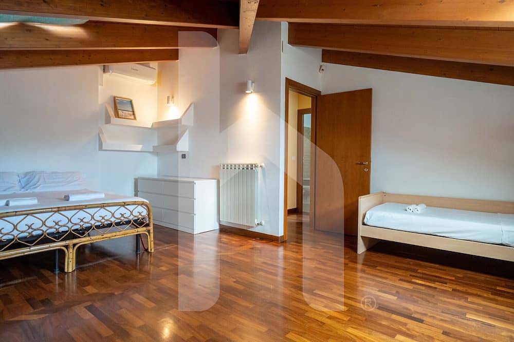 Apartamento entero, Homiday - Palazzo Passerini in Pineto, Costa Adriatica Abruzzo