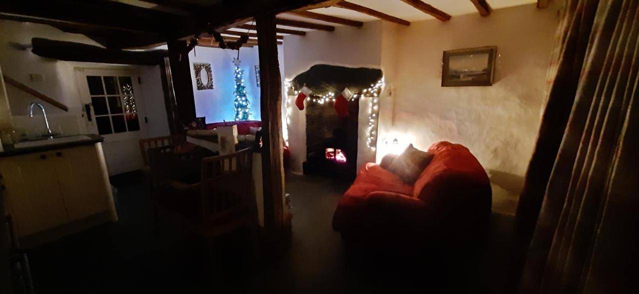 Entire apartment, One-Bedroom Apartment in Lake District