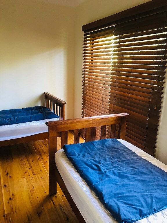 Avoca, Am See & Beachside in North Avoca, New South Wales