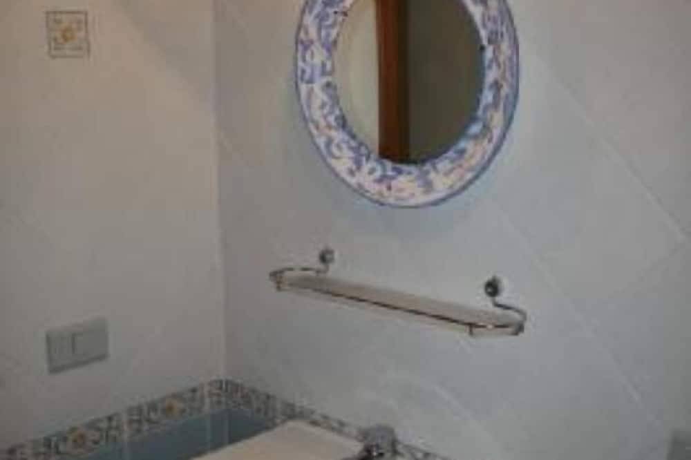 Ganze Wohnung, Ferienwohnung - Patti in Mongiove, Patti