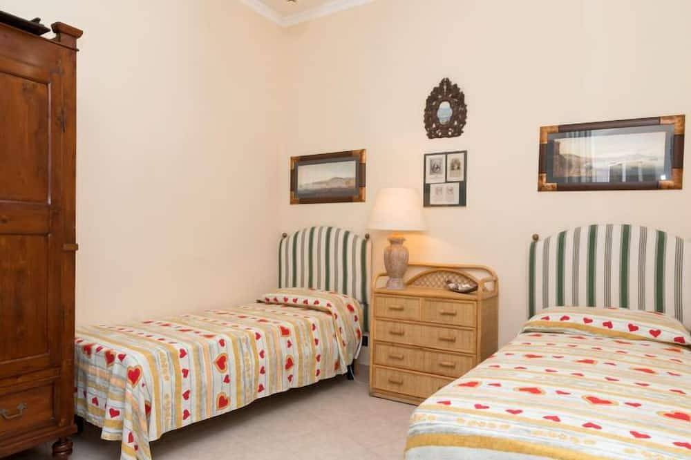 Apartamento entero, Positano Elegant Terrace by Interhome in Positano, Costa Amalfitana