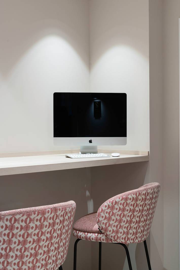 Apartamento entero, Apartamento 'Apartamentos Ca Gracia Bocairent 1' con Wi-Fi y aire acondicionado in Bocairente, Provincia de Valencia