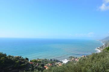 Casa Vacanza per 4 Persone in Camogli, Provincia di Genova, Foto 4