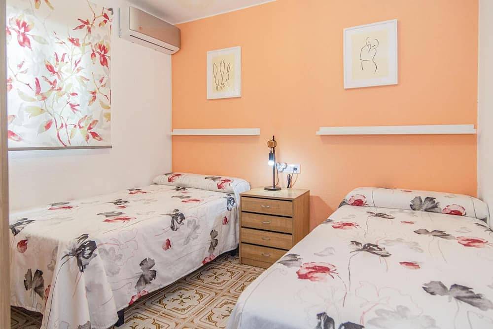 Appartement entier, Bel appartement à Cordoue avec Wifi in Distrito Sur (Córdoba), Cordoba