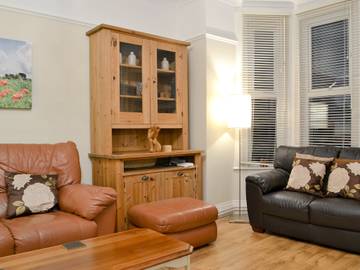 Holiday Rental for 8 People in Hunstanton, Norfolk, Photo 1