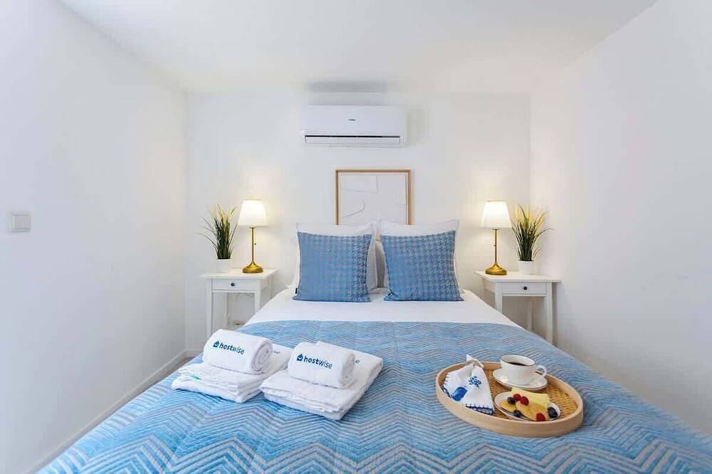 Authentic Retreat in Porto, Porto Distrikt