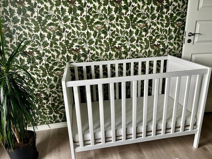 Villa für 9 Personen, mit Ausblick und Garten in Norwegen - 4