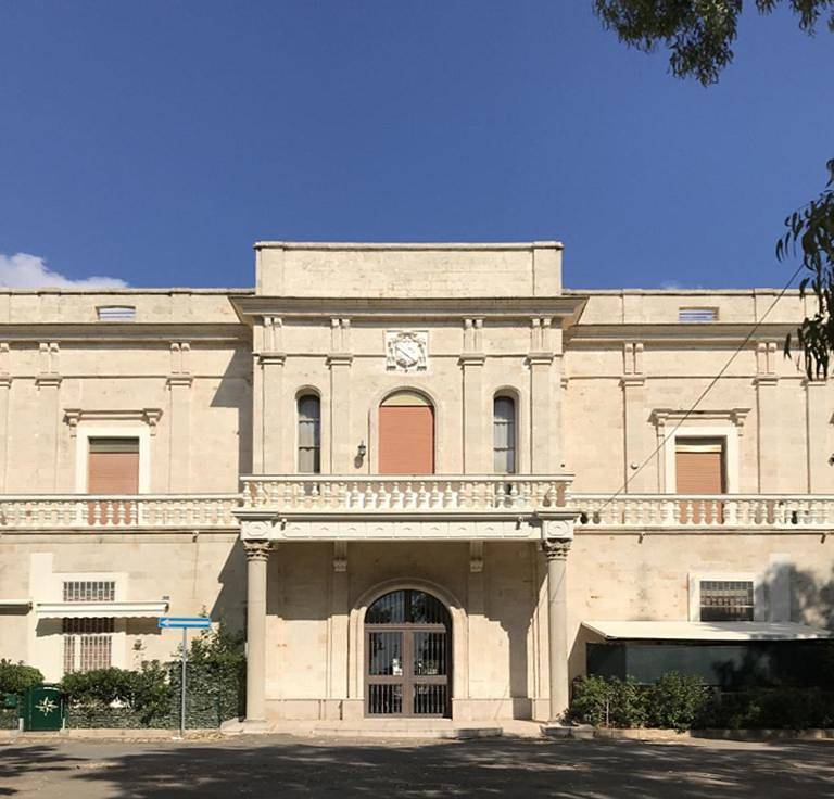 Appartamento intero, Luga Apartments in Campomarino di Maruggio, Campomarino (Puglia)