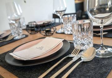 Ferienwohnung für 4 Personen in St. Peter-Ording, Nordfriesland, Bild 4