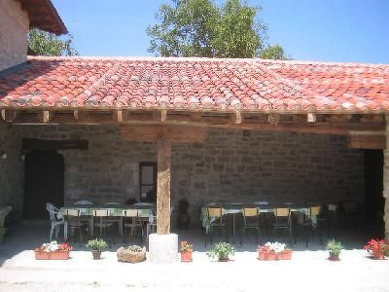 Lerruz Palace Ländliches Haus, foto 6