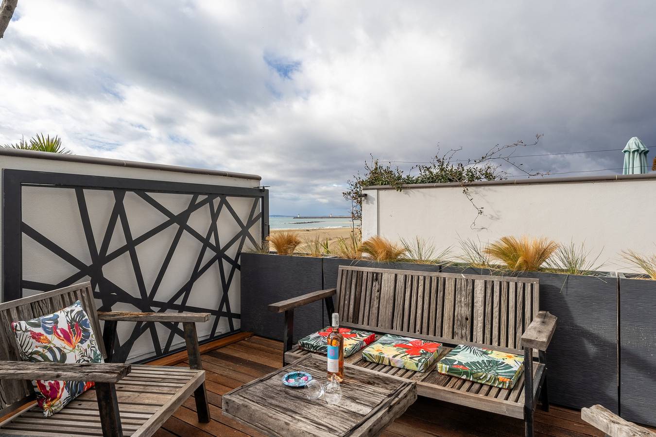 Vakantieappartement voor 2 personen met zwembad, foto 6
