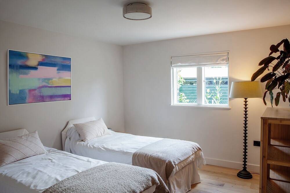 Luxury Eco Retreat on the Edge of Dartmoor in Ashburton, Dartmoor