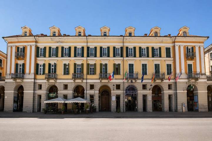 Hôtel pour 2 personnes