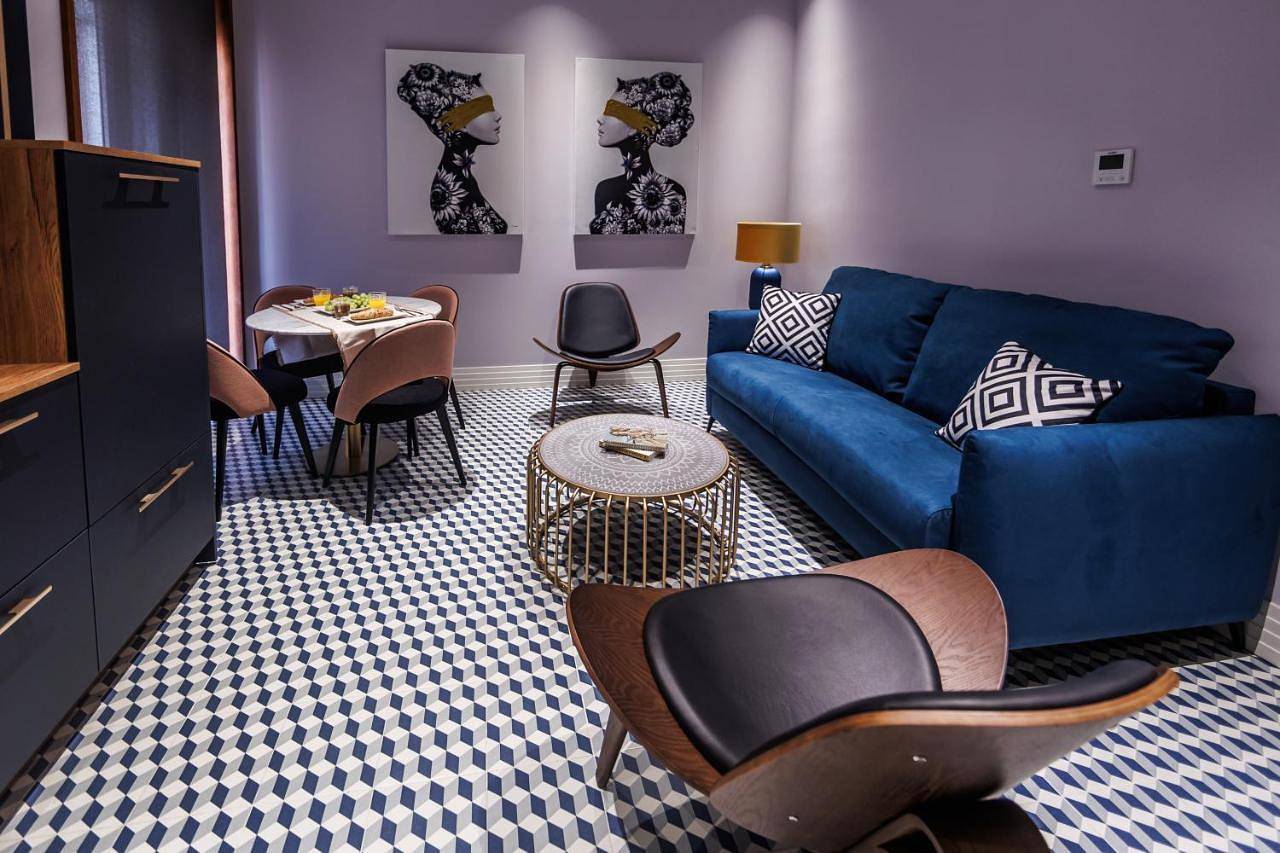 Apartamento inteiro, Apartamentos Maguilla Iv- Parking Incluido para huéspedes in Badajoz, Badajoz (província)
