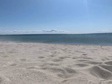 Ferieudlejning til 6 Personer i Karrebæksminde, Enø, Billede 2