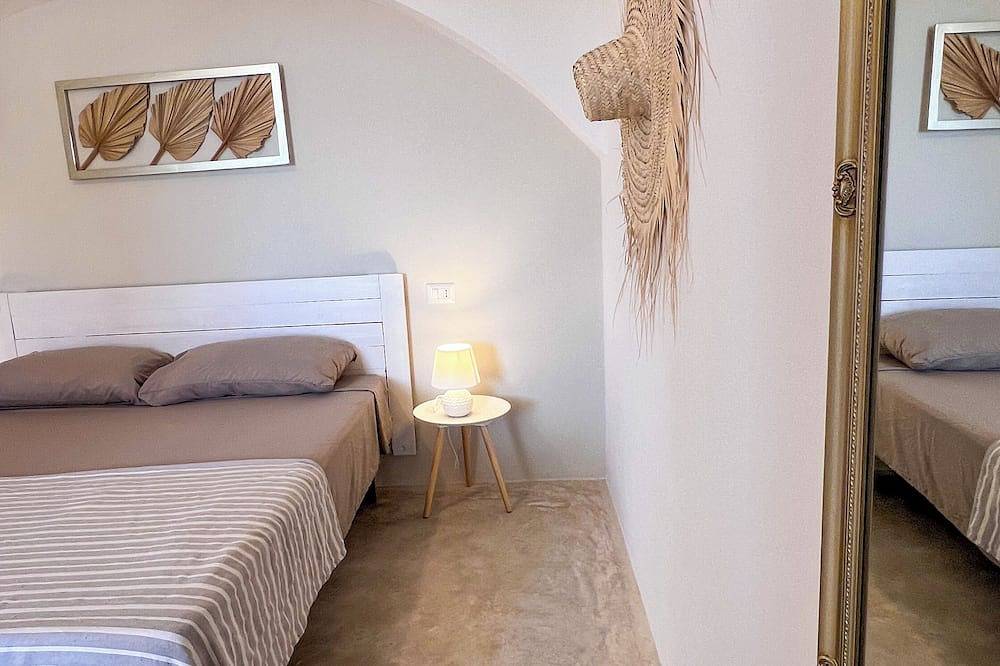 Entire apartment, Camera Chloe Le Stanze Di Chloe, Salento Gallipoli in Racale, Gulf of Taranto