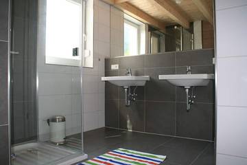 Villa für 10 Personen in Kötschach-Mauthen, Kärnten, Bild 2