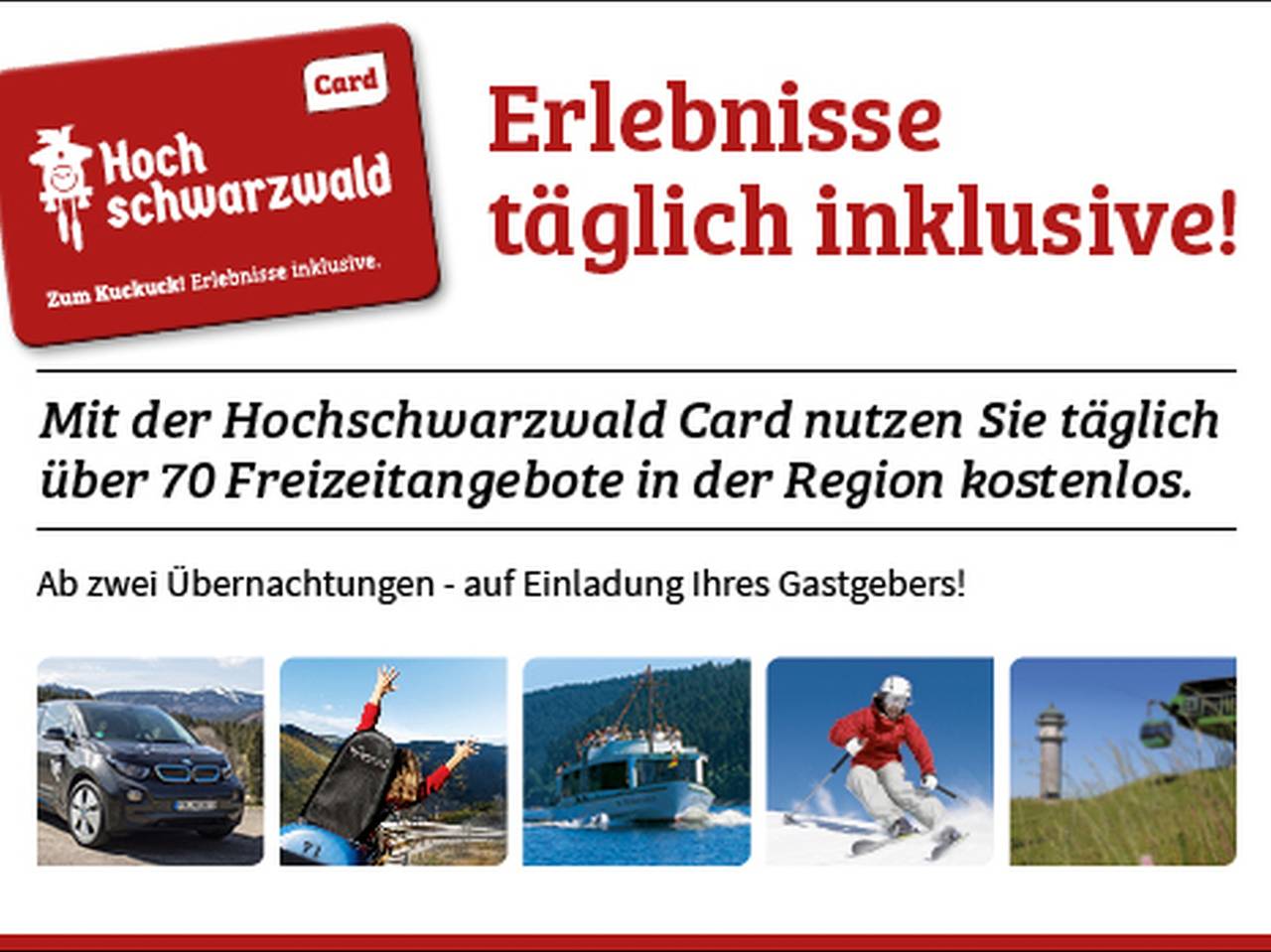 Ganzes Studio, Studio '1, 30 Qm' mit Bergblick, Gemeinschaftsterrasse und Wi-Fi in Suedlicher Schwarzwald, Todtnau