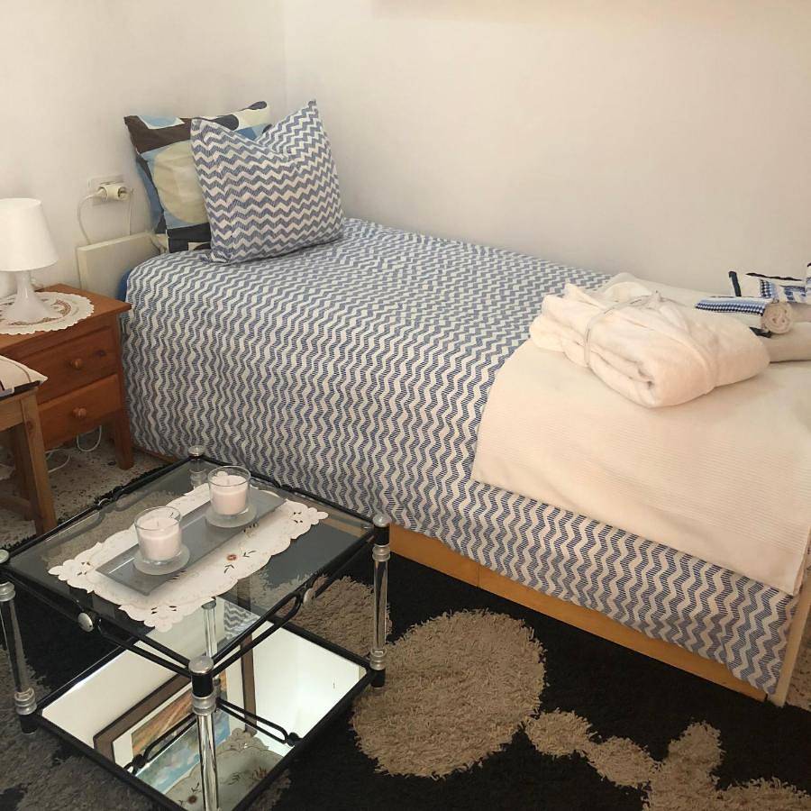 Double Room in Maspalomas, San Bartolomé de Tirajana