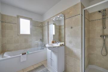 Villa for 4 People in Lanzac, Lot, Photo 4