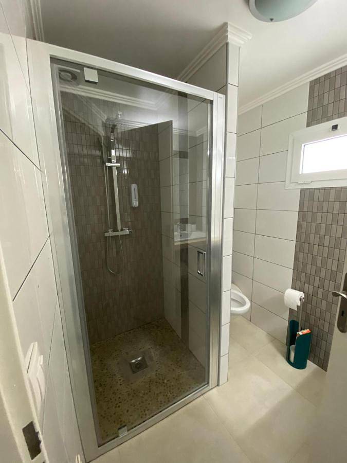 One-Bedroom House in Sevran, Seine-Saint-Denis