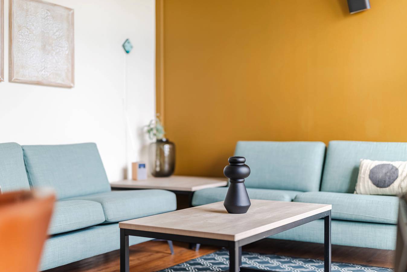 Bungalow für 4 Personen mit Sauna in Froidchapelle, Hennegau