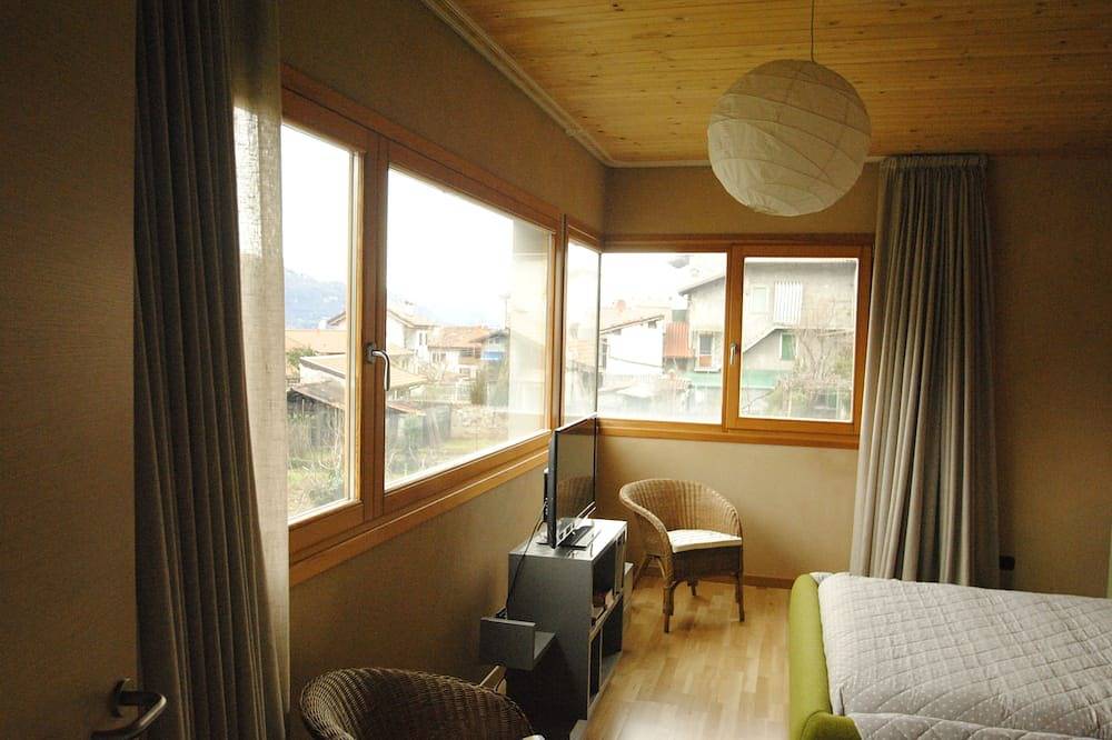 Fantastisches Anwesen am Comer See in der Nähe von Varenna und Bellagio in Abbadia Lariana, Abbadia Lariana Kommune