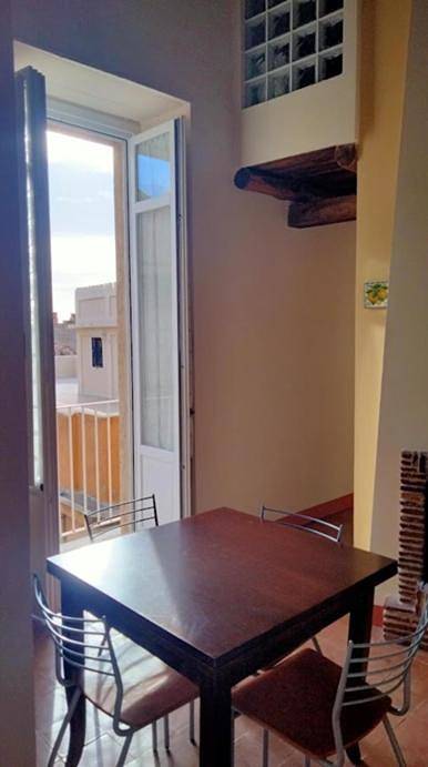 Ferienwohnung für 6 Personen - 1