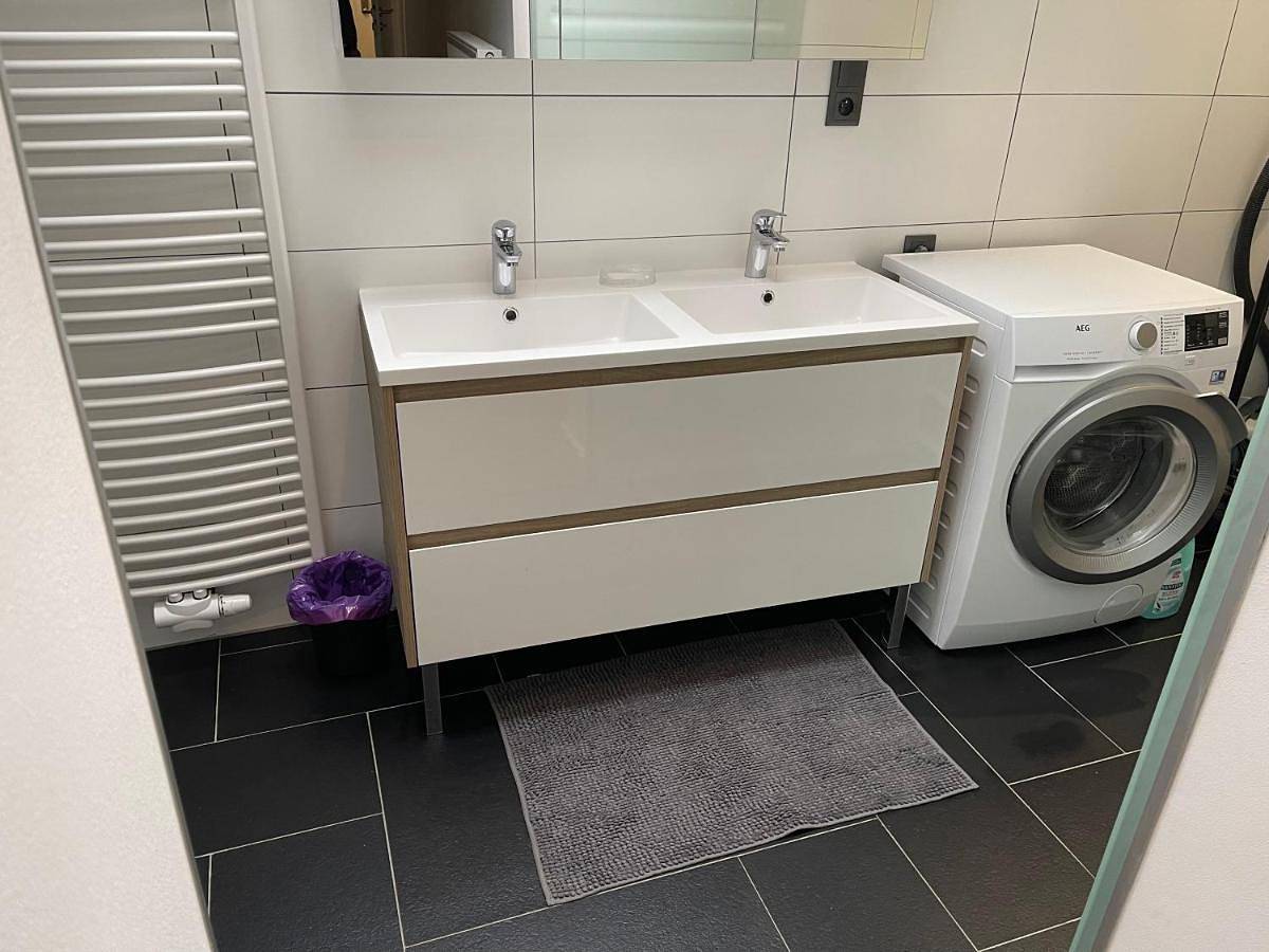 Appartement entier, Two-Bedroom Apartment in Hameau, Meurthe-et-Moselle