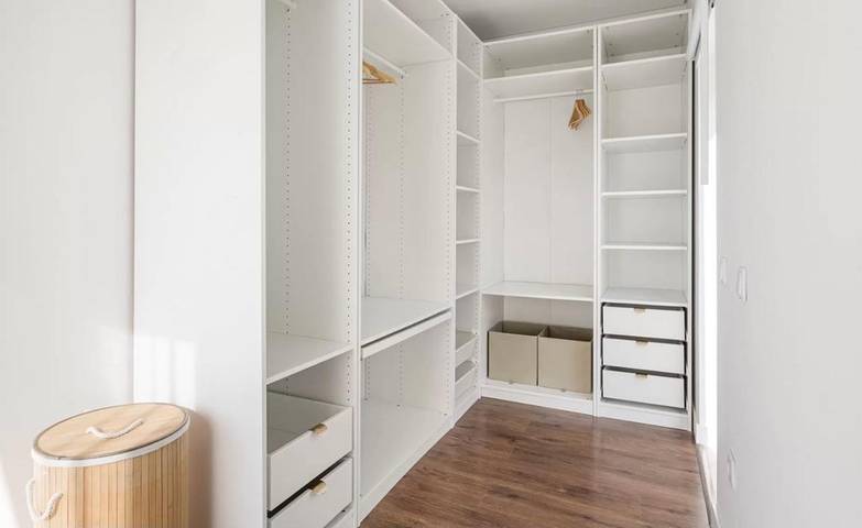 Location de vacances pour 6 personnes, avec terrasse et jardin ainsi que piscine et vue, animaux acceptés dans Santo Estevão - 4