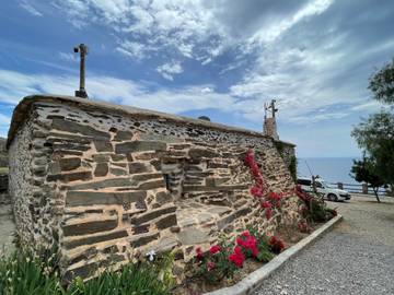 Location De Vacances pour 8 Personnes dans Adra, Andalousie, Photo 3