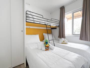 Camping per 4 Persone in Lido di Jesolo, Jesolo, Foto 4