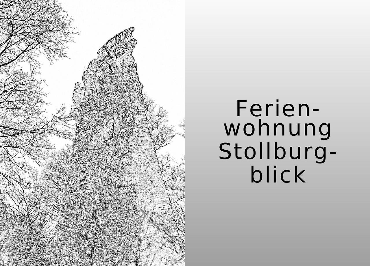 Ganze Ferienwohnung, Ferienwohnung Stollburgblick - Ferienwohnung mit Relaxzone im Garten in Oberschwarzach, Fränkisches Weinland